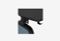 ARDOR GAMING Portal_0426709110138