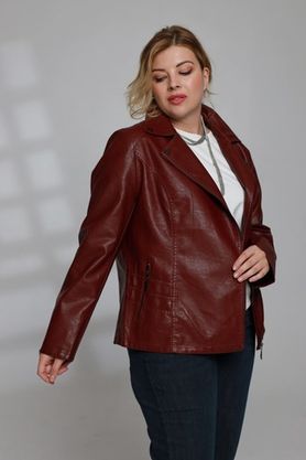 Цена на Куртка-3100 больших размеров