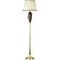 Торшер Divinare Simona 5125/12 PN-1
