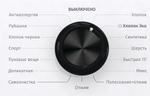 Стиральная машина Gorenje WHE72S3