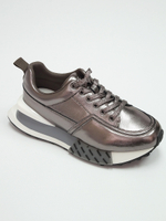 Кроссовки женские демисезонные POPULAR FASHION N38-6