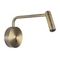 Бра Arlight SP-VERDI-LONG-WALL-3W Warm3000 058490