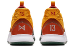 Кроссовки Nike Pg 3 All-Star 3 2019