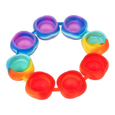 Игрушка - Антистресс