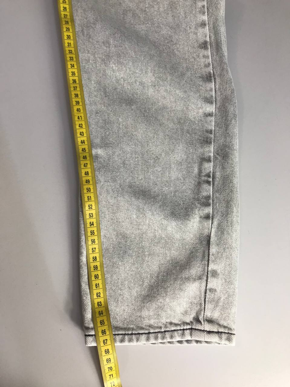 Джинсы Gloria Jeans модного оттенка, на 13/14 лет