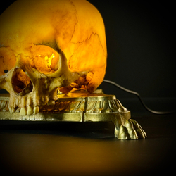 Ночник «Good night»