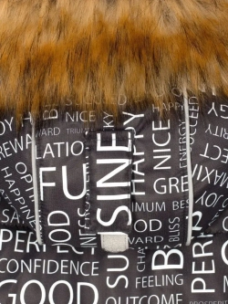 Куртка зимняя для мальчика мембрана