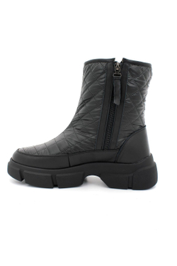Полусапоги женские Ascalini U439B