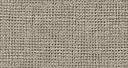 Рогожка Sacco (Сакко) 05