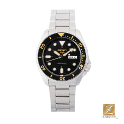 Seiko SRPD57K1S