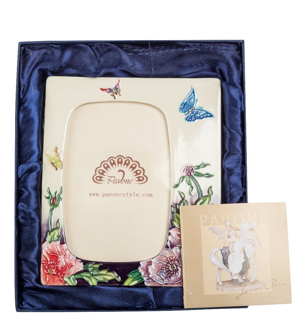 JP-247/15 Фоторамка (Pavone)