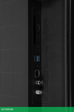 Телевизор LED Xiaomi 55" TV S Mini LED 55 2025