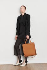 ШОППЕР БОЛЬШОЙ НЮД