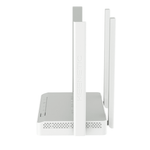 Роутер Keenetic Speedster KN-3012