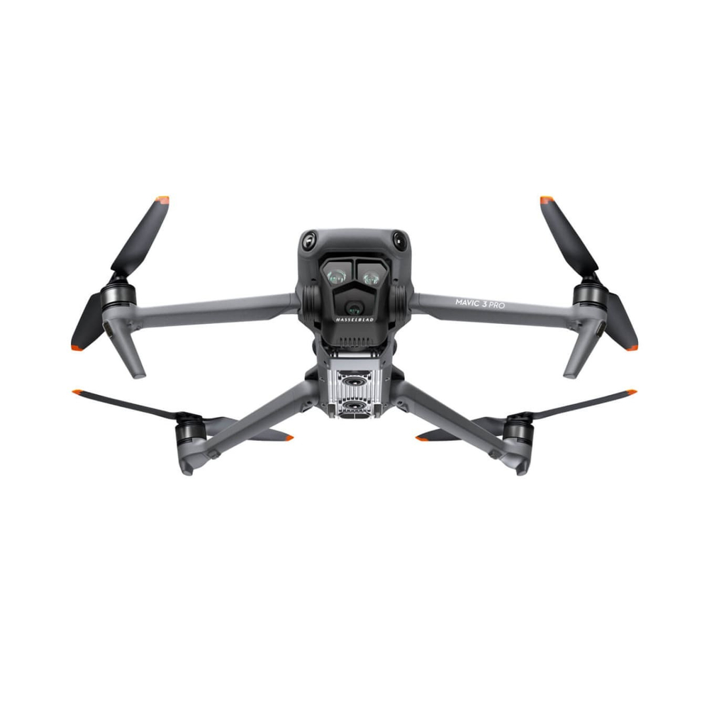 DJI Mavic 3 Pro Комплект NEW