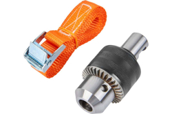 Дрель магнитная Elitech MCD 1850E (E2010.004.01) HD 205390