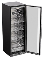 Шкаф для созревания мяса MEYVEL MM-135SR