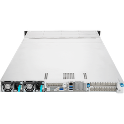 Серверная платформа ASUS RS700A-E12-RS12U (90SF02D1-M001A0)