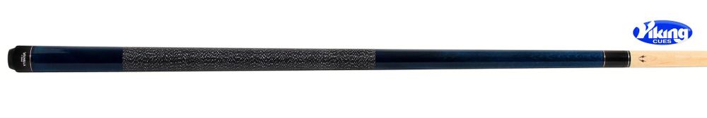 Кий Viking Valhalla VA113 2PC Пул