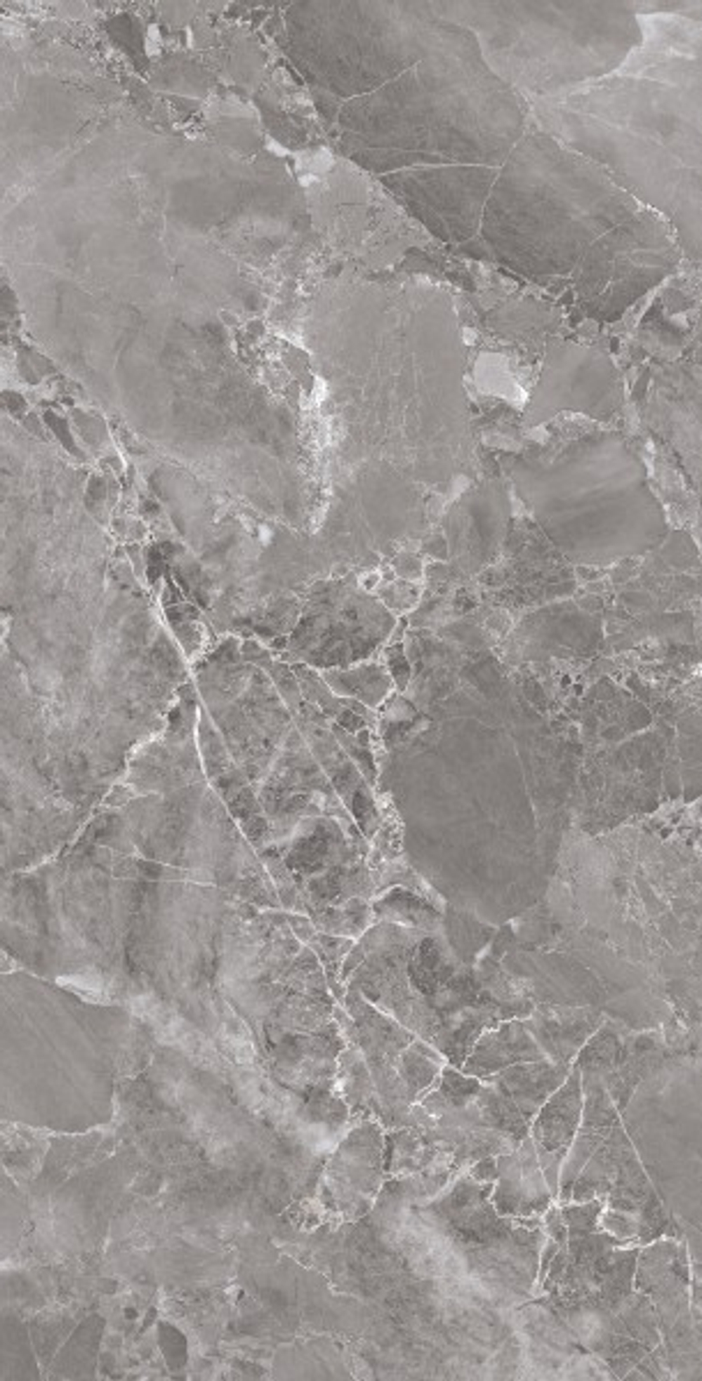 MODENA GREY FP1033-A