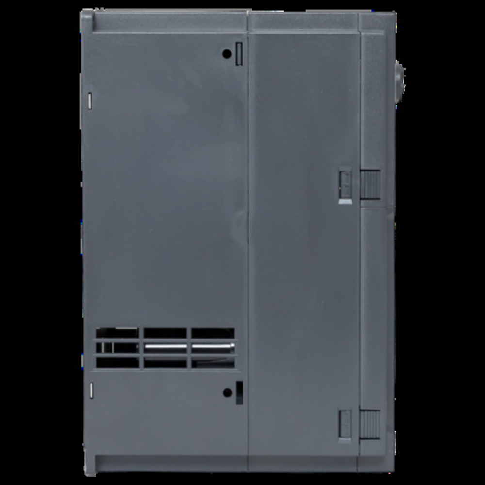 Преобразователь частоты EKF PD-150-FC-15K-43-B