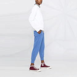 Толстовки Polo Ralph Lauren FW21 Logo, 211794395F-002