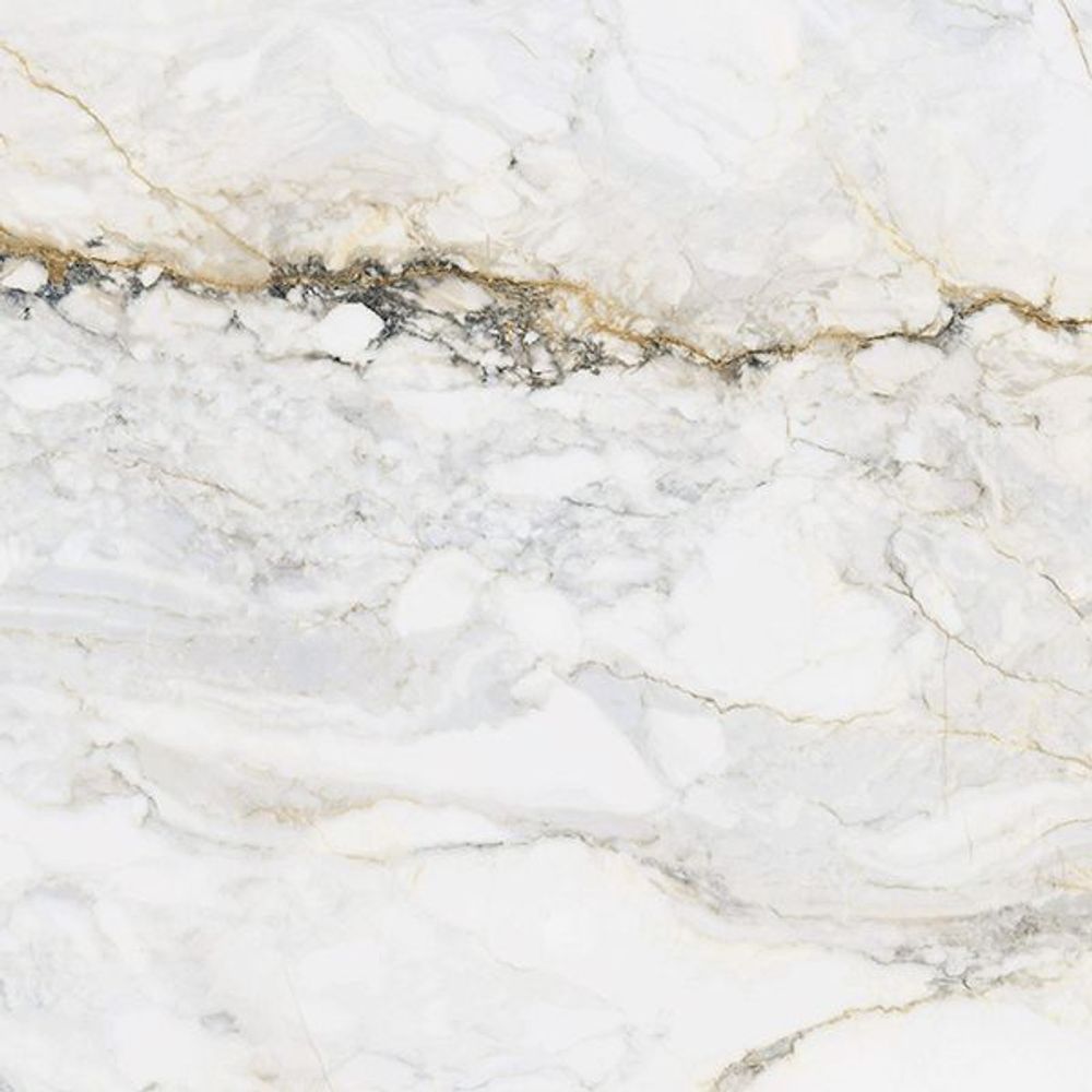 Керамогранит CR.PISA GOLD (compacglass) Rect. 60