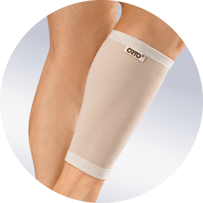 Бандаж на голень BTN 125