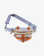 Сумка поясная Stratopacks SP-S0657