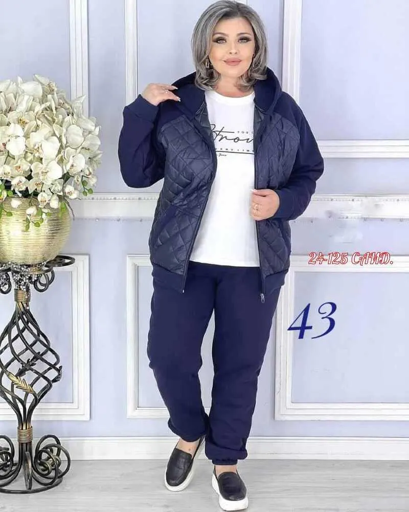 Комплект 4145716 (02060283924) Fabrika