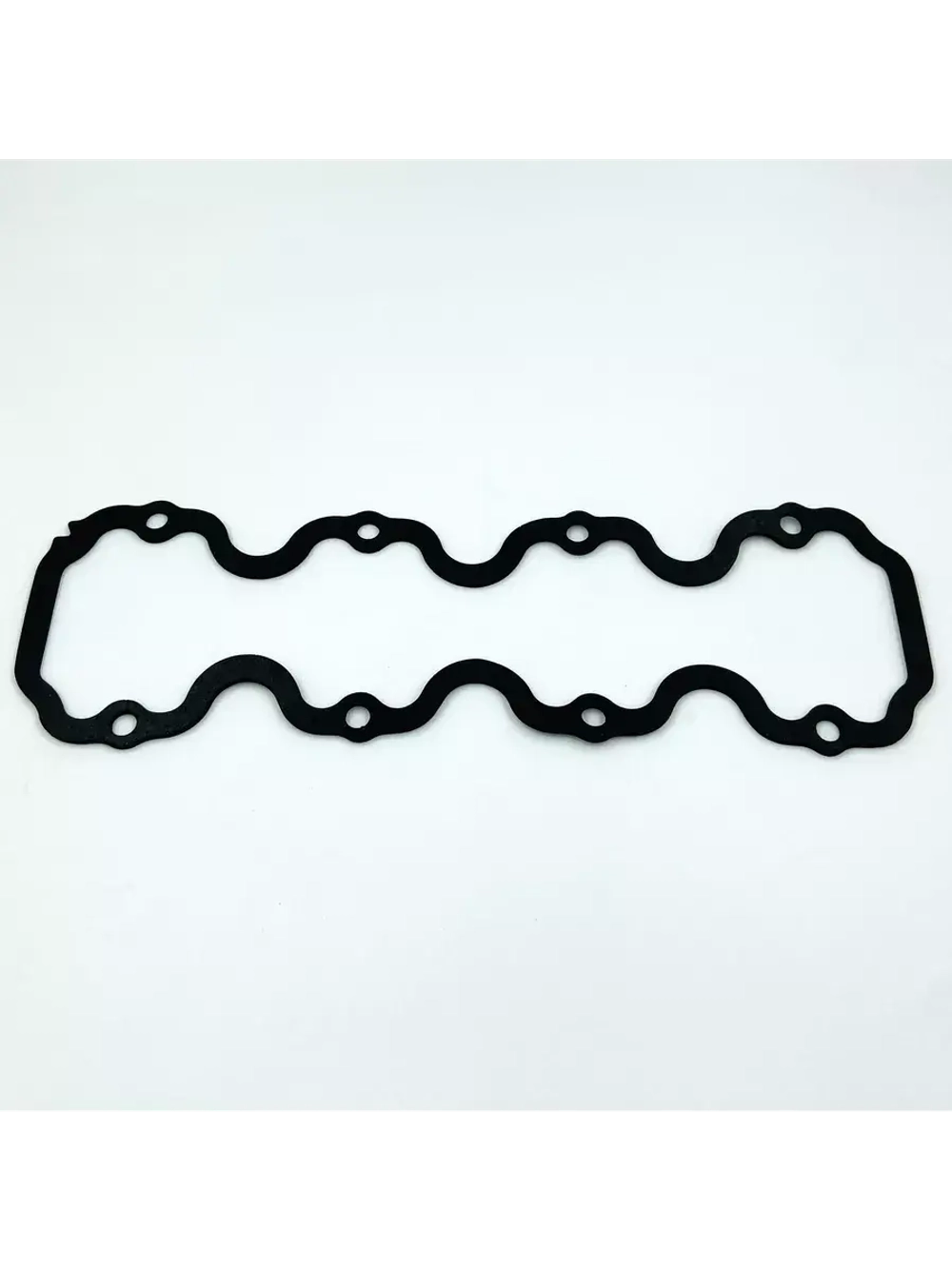 Прокладка клап крышки Daewoo Nexia  Sohc