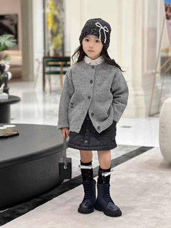 Кардиган Dior
