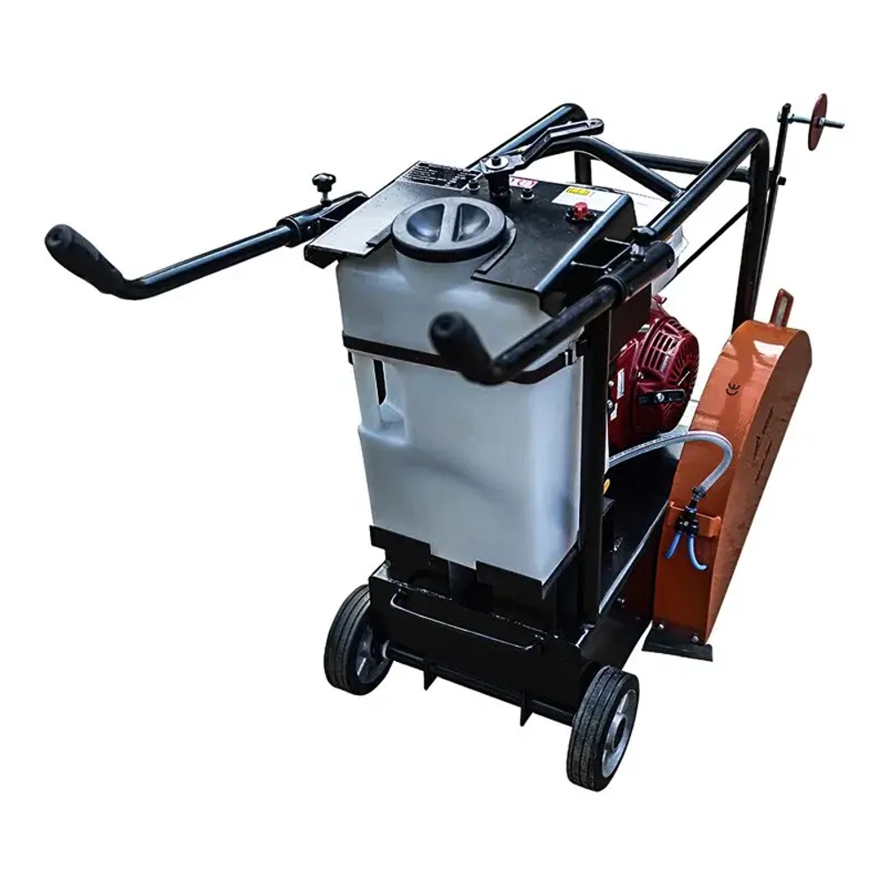 ТСС RH-500GE резчик швов 018107