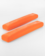 Футляр Под Украшение Надёжная Упаковка