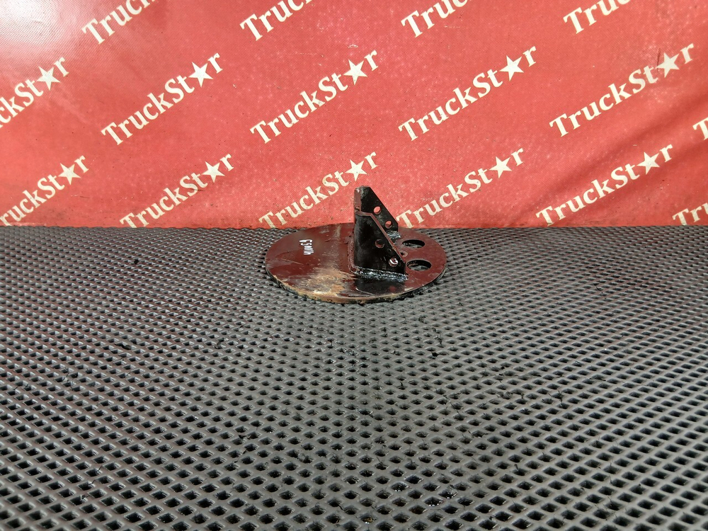 Кронштейн подушки задней 2022г.