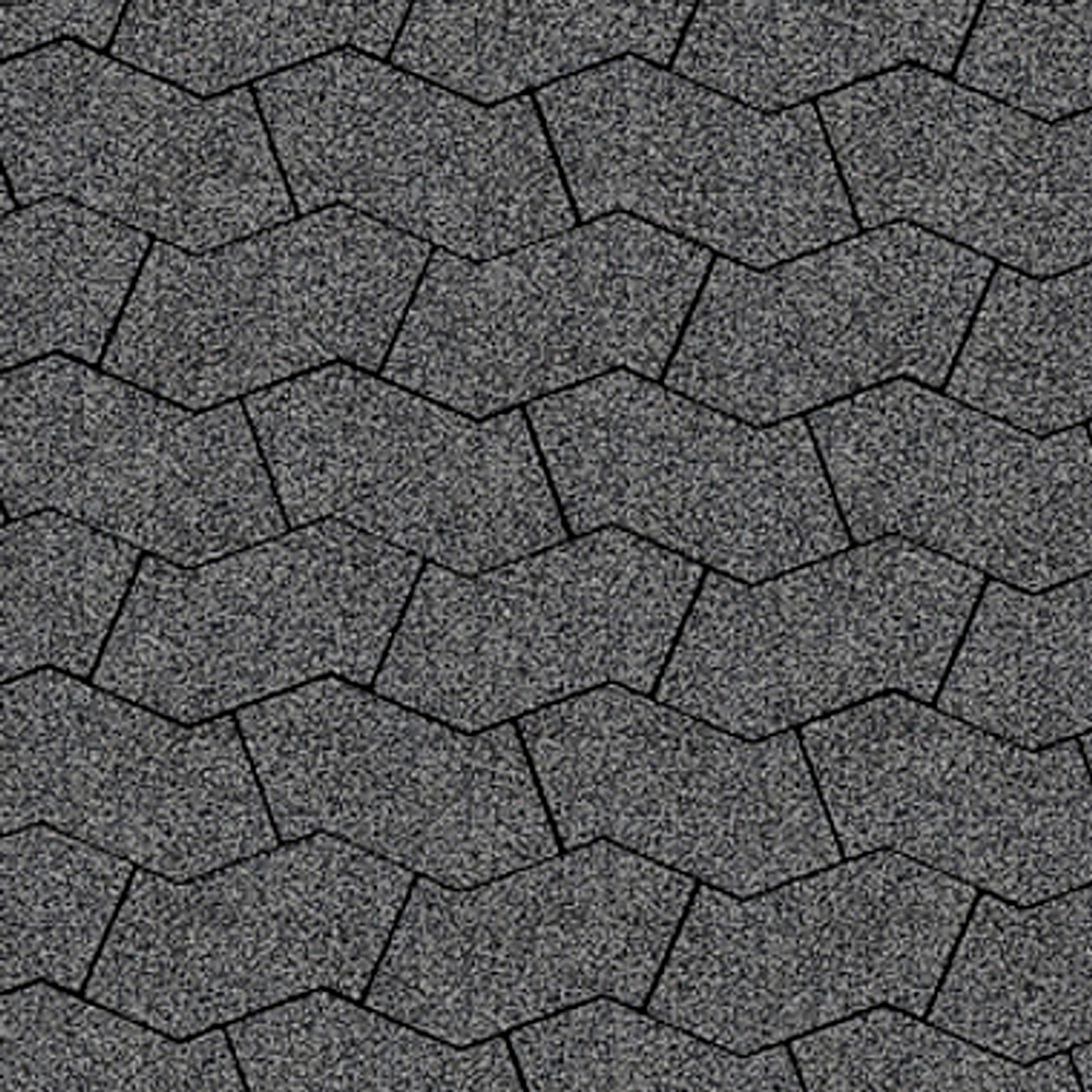 S-ФОРМА В.3.Ф.10, 172х94х100мм