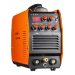 FoxWeld TIG 205 DC PULSE сварочный инвертор tig 5999