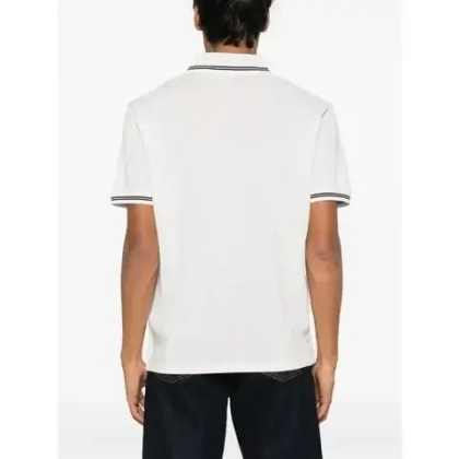 Поло EMPORIO ARMANI