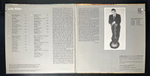 Little Milton ‎– Little Milton 2LP (США 1976г.)