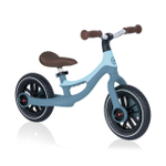 Детский велосипед Globber Go Bike Elite Air (2023)
