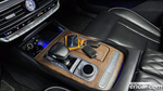 Kia The K9 (Quoris/K900) 3.8 GDI AWD (05.2020)