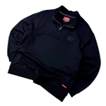 Кофта Sprayground