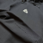 Костюм Nike ACG