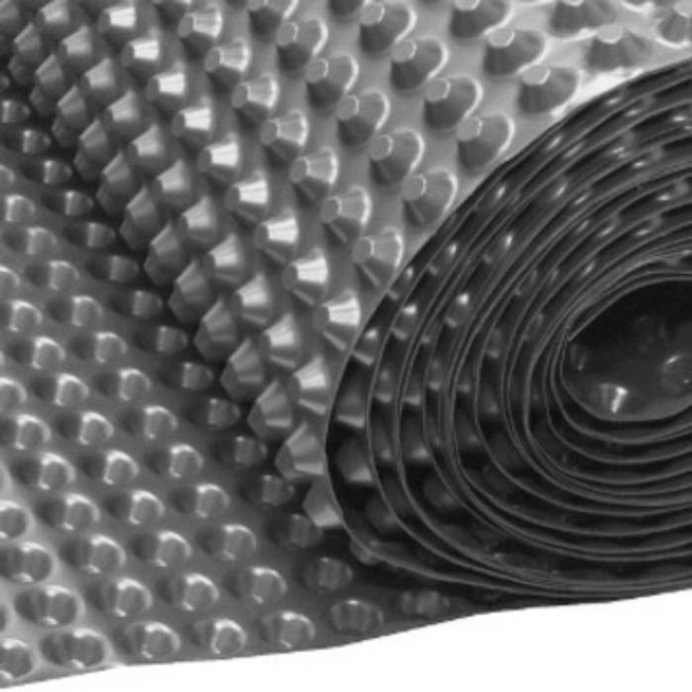 Мембрана профилированная Технониколь Planter Eco 2х10 м