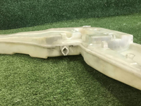 Бачок омывателя BMW X3 F25 (2010-2017)