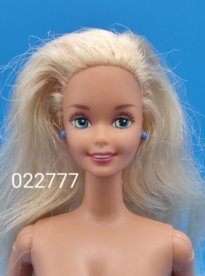 Кукла Барби винтаж 90х 022777