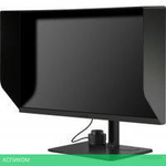 Монитор ViewSonic ColorPro VP2776