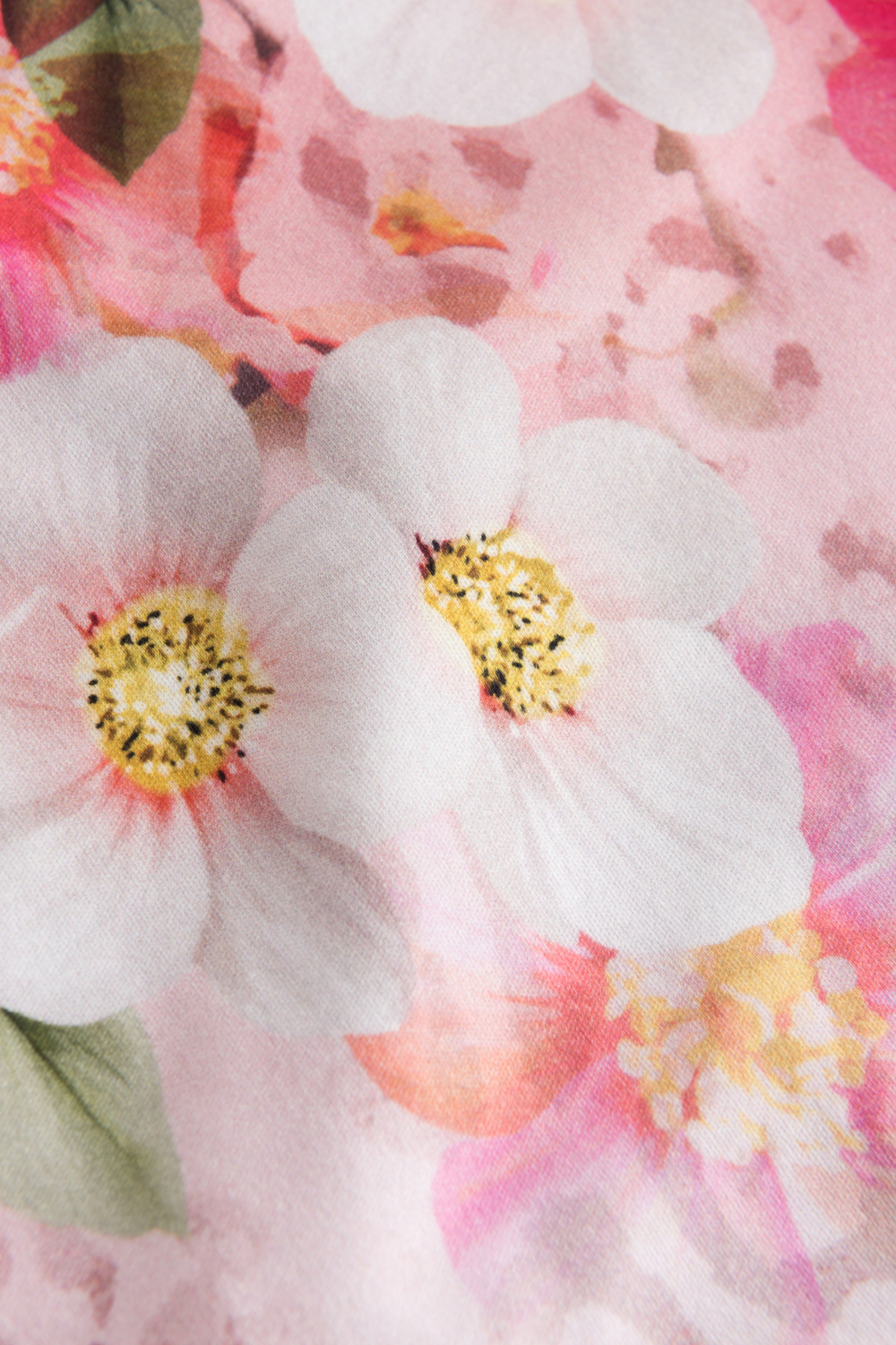 Сорочка Rosch 1233137