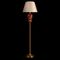 Торшер LOFT IT Dahlia 10384F