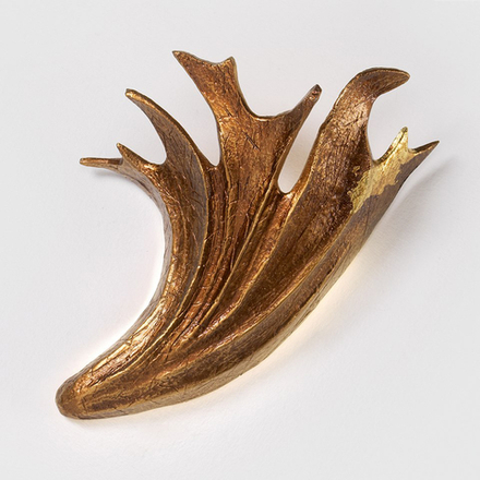 Wall design lamp  Carpa by Serip (AP1489/R)